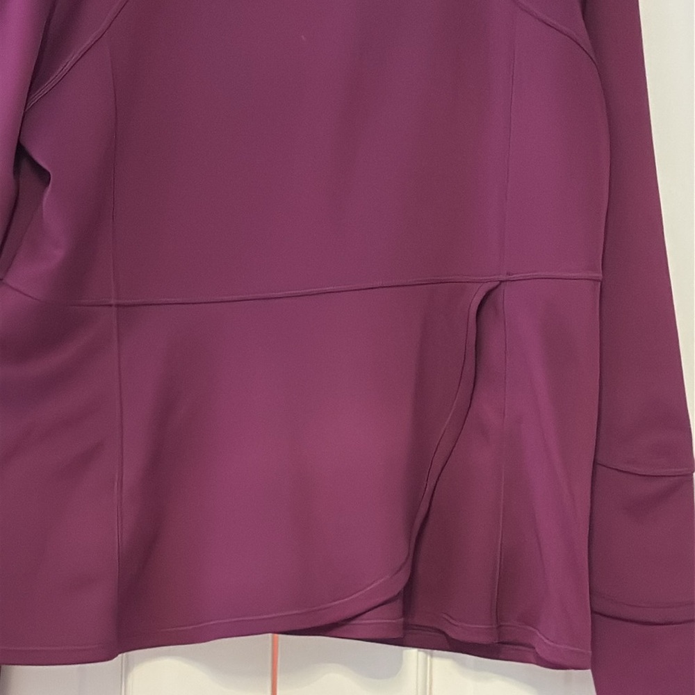Work out jacket - Picture 5 of 5